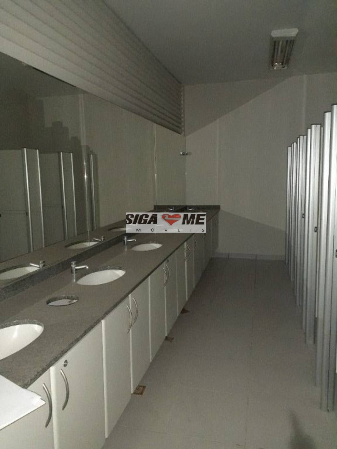 Prédio Inteiro, 2844 m² - Foto 22