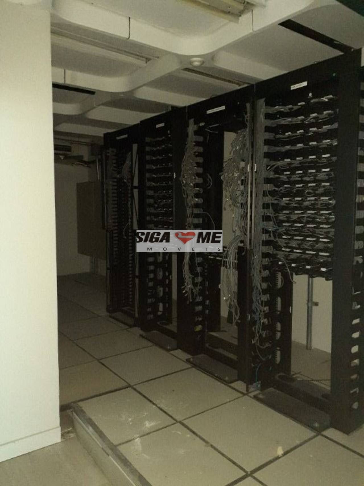 Prédio Inteiro, 2844 m² - Foto 34