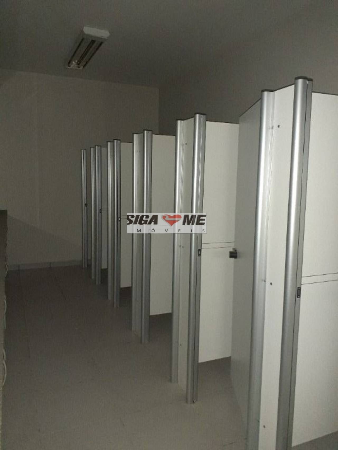 Prédio Inteiro, 2844 m² - Foto 23