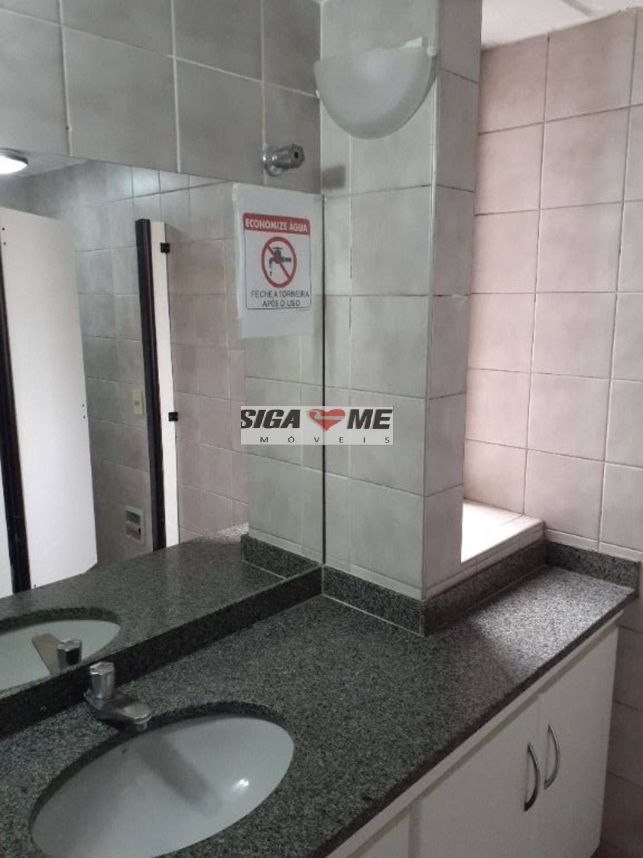Sala-Conjunto, 188 m² - Foto 3