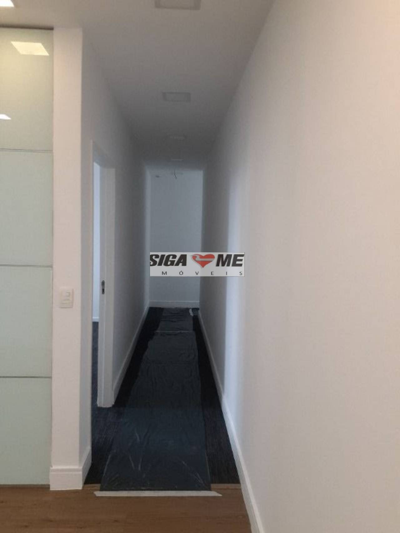 Sala-Conjunto, 188 m² - Foto 5