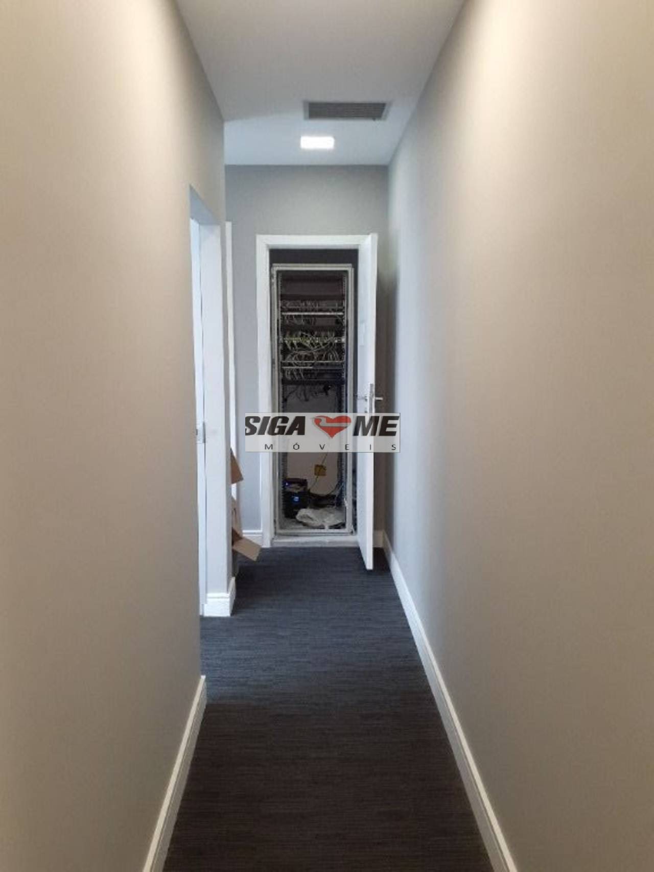 Sala-Conjunto, 188 m² - Foto 7