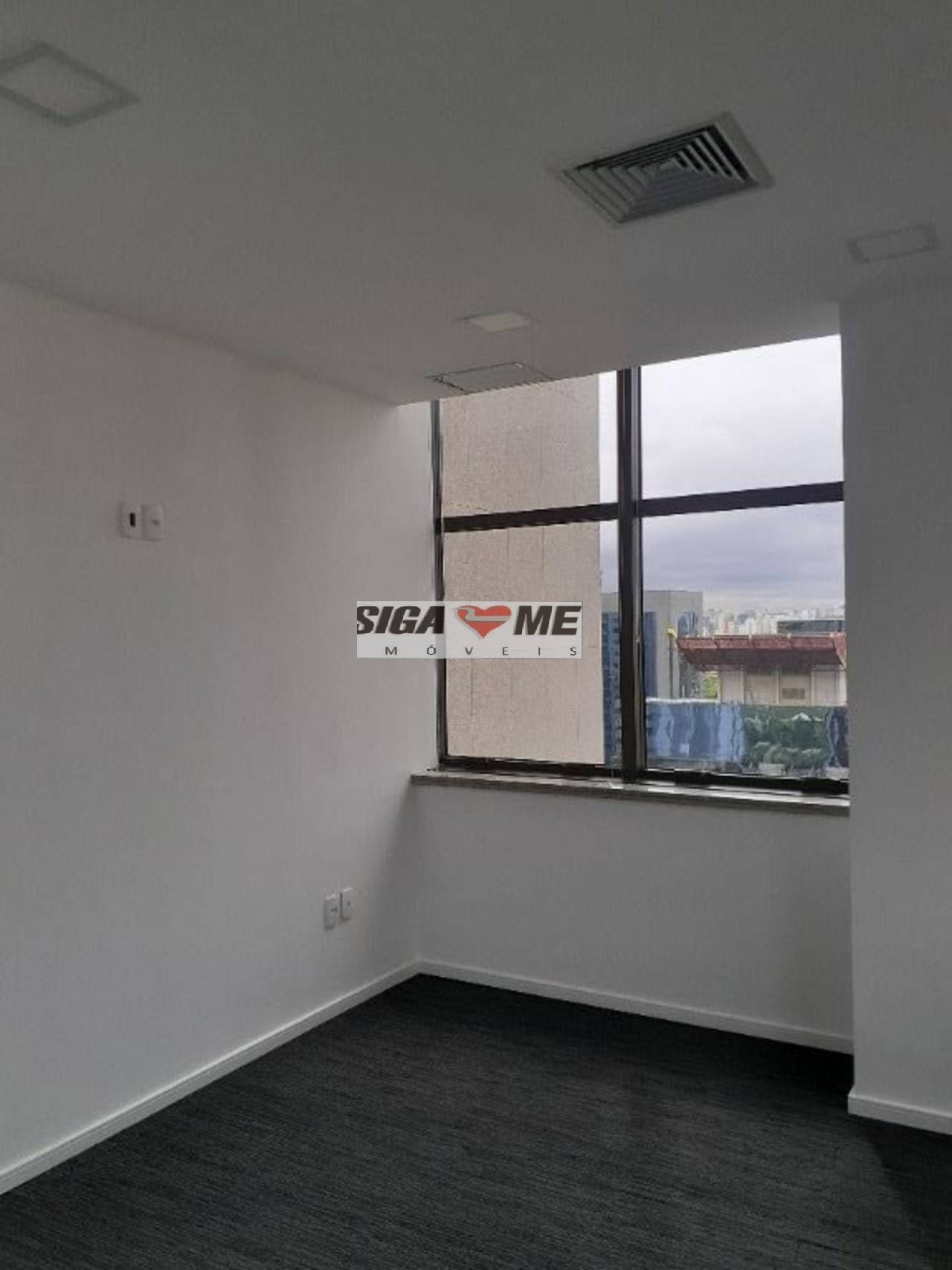 Sala-Conjunto, 188 m² - Foto 4