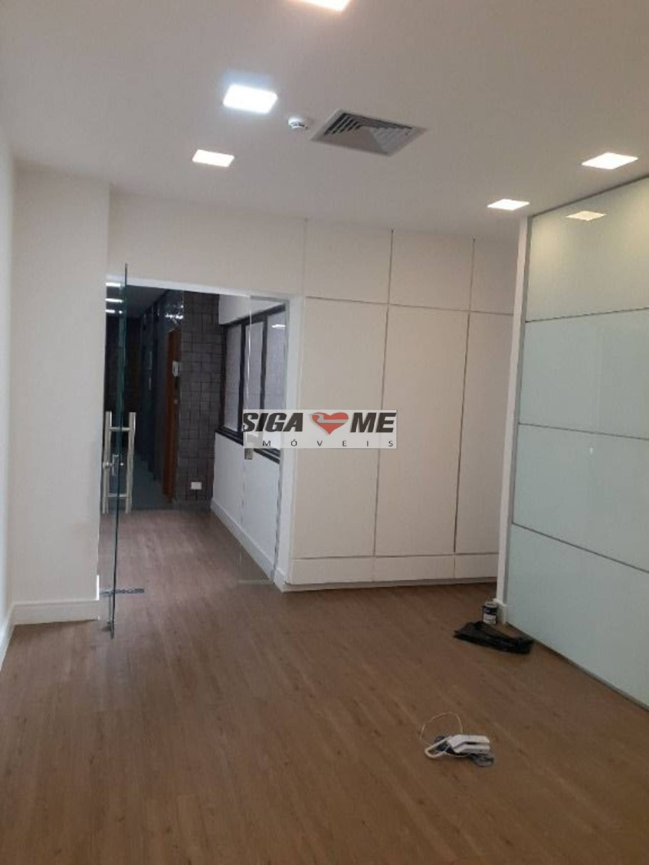 Sala-Conjunto, 188 m² - Foto 15