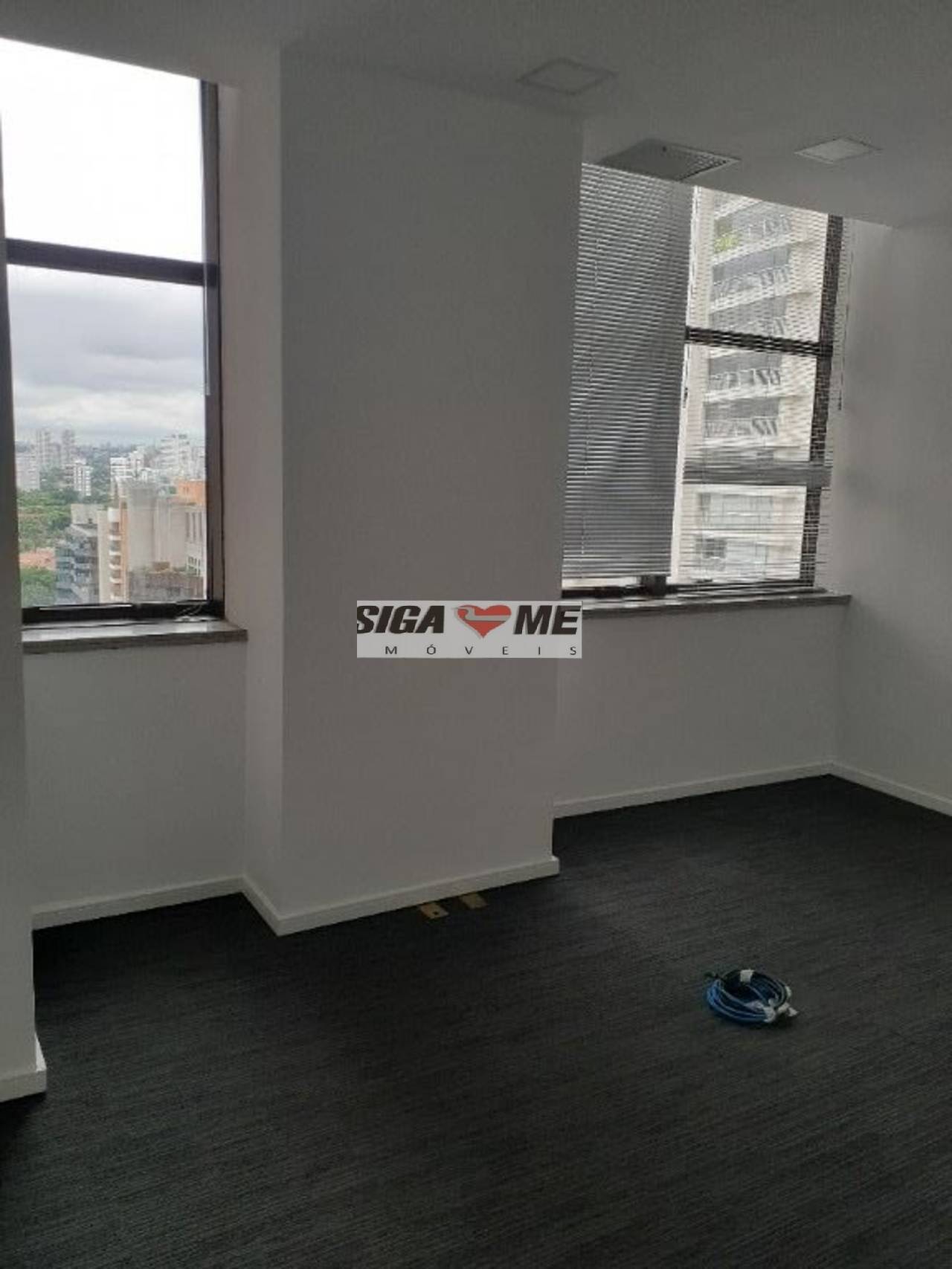Sala-Conjunto, 188 m² - Foto 11