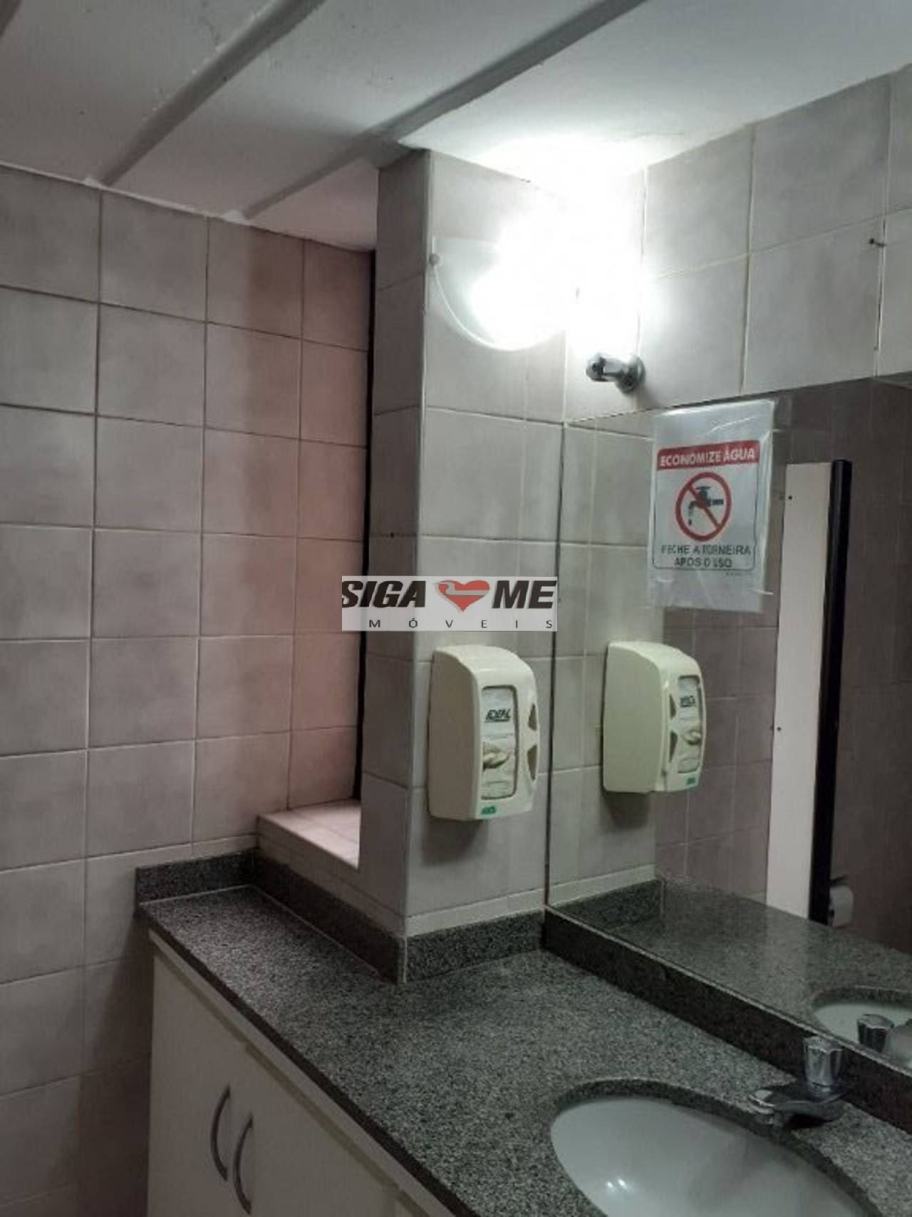 Sala-Conjunto, 188 m² - Foto 12