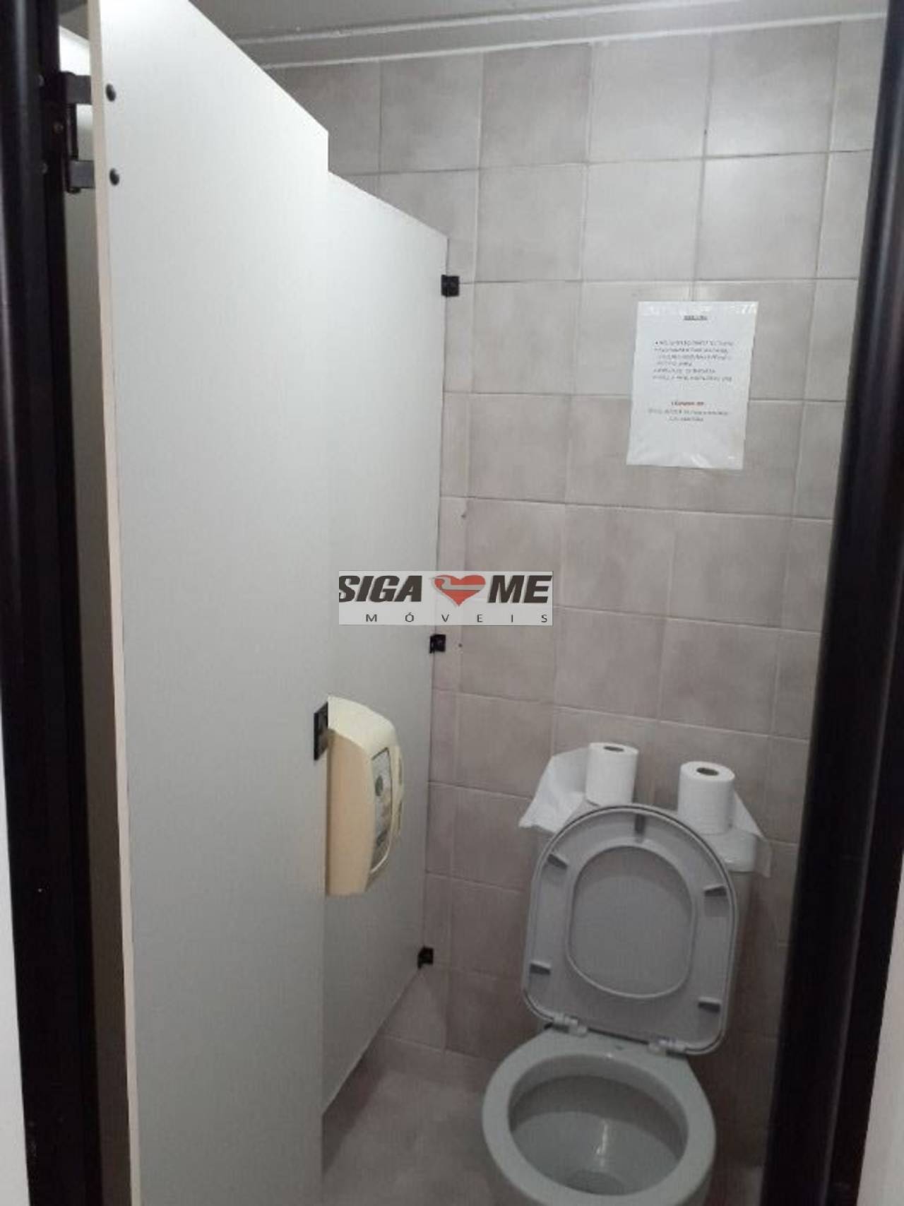 Sala-Conjunto, 188 m² - Foto 20