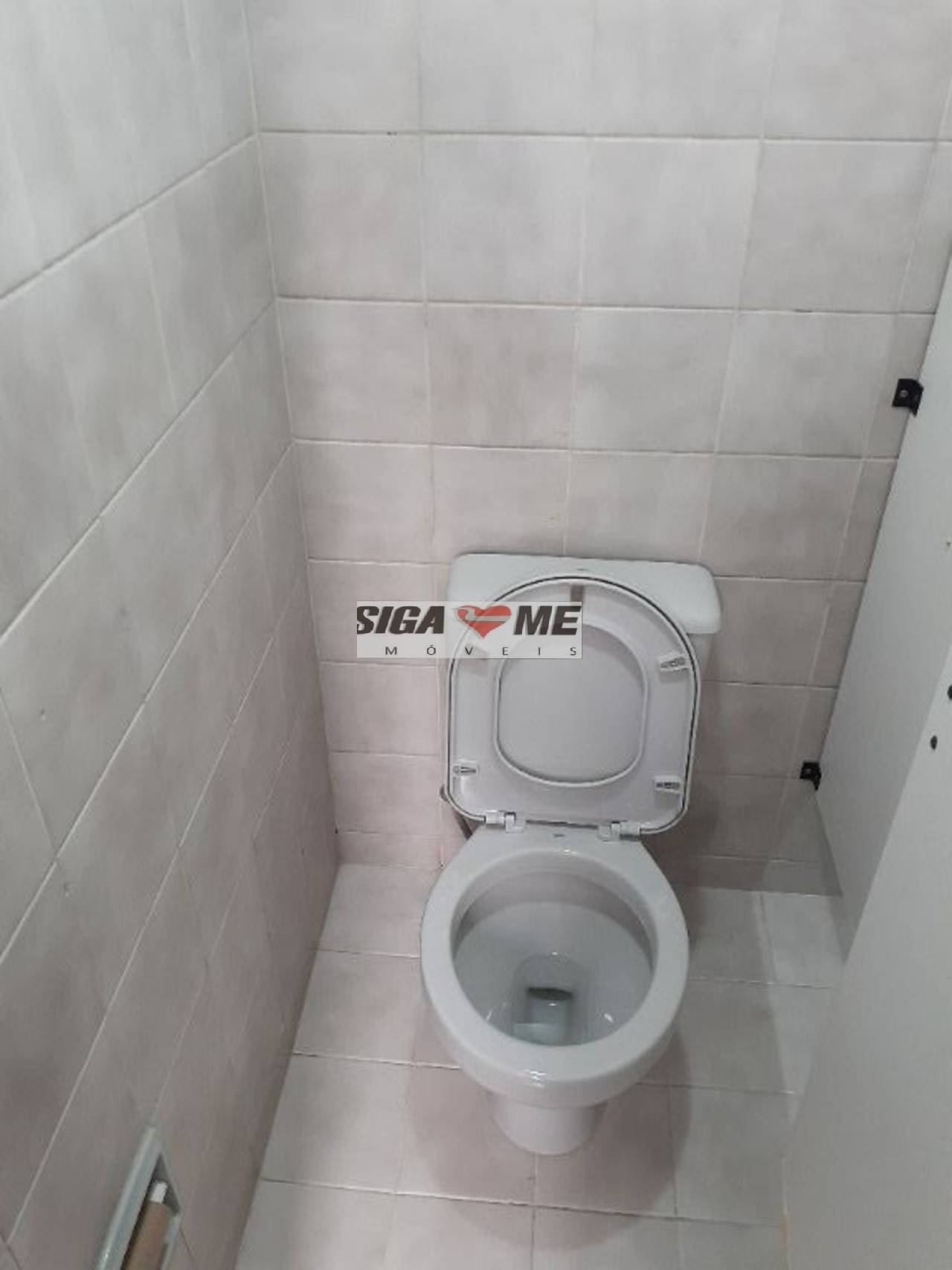 Sala-Conjunto, 188 m² - Foto 17