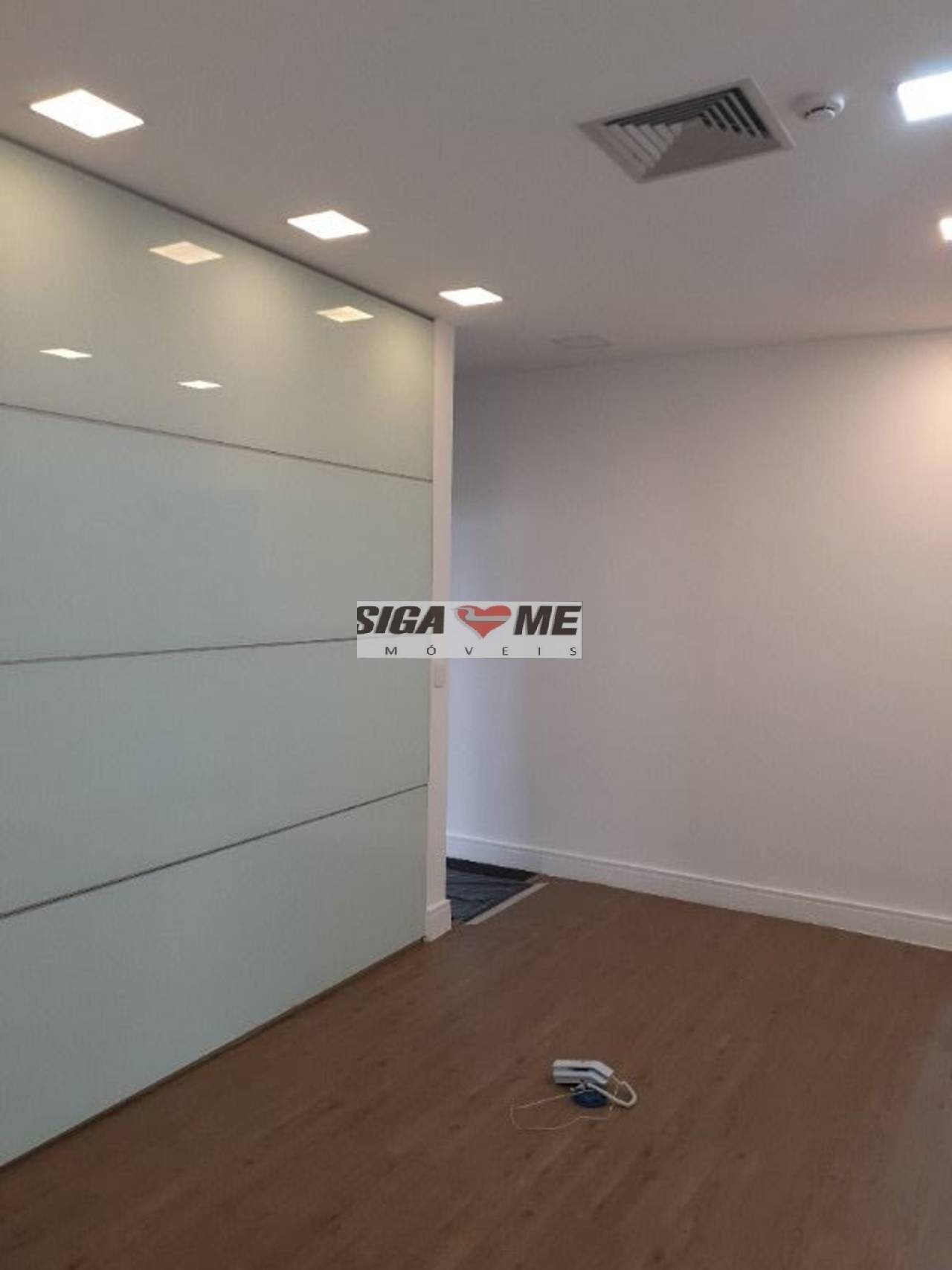 Sala-Conjunto, 188 m² - Foto 19