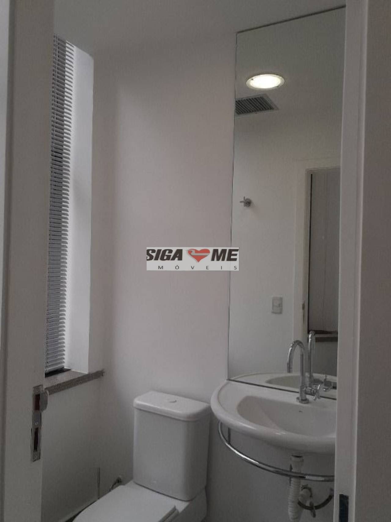 Sala-Conjunto, 188 m² - Foto 27