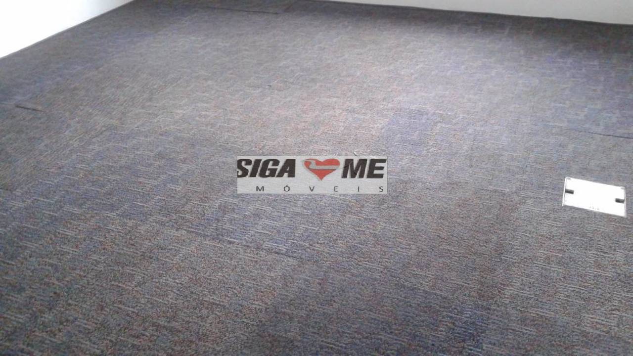 Sala-Conjunto, 223 m² - Foto 6