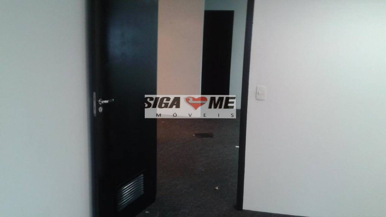 Sala-Conjunto, 223 m² - Foto 9