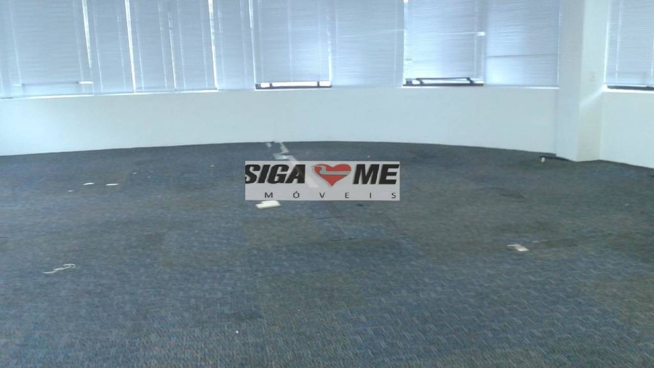 Sala-Conjunto, 223 m² - Foto 5