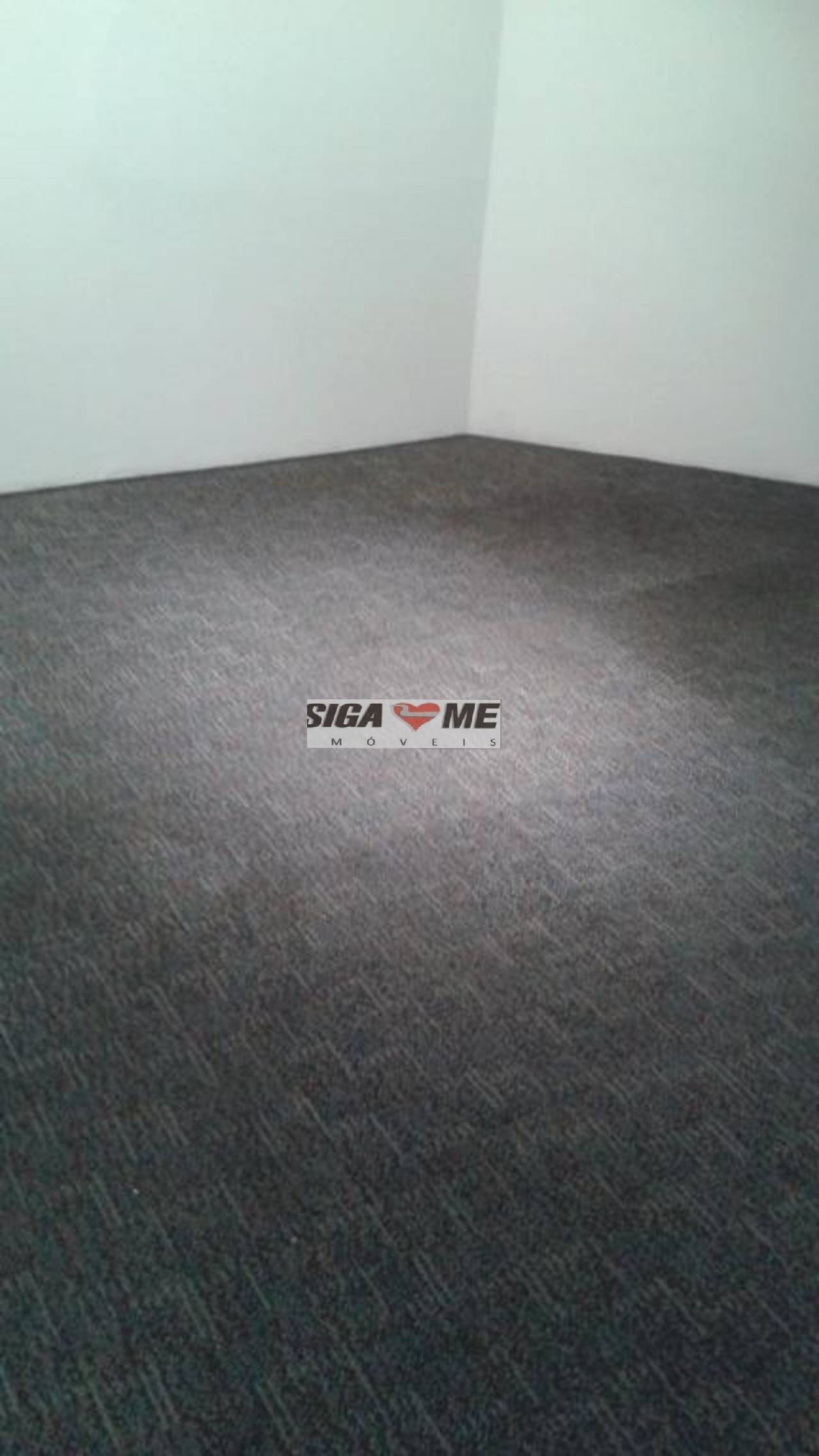 Sala-Conjunto, 223 m² - Foto 7