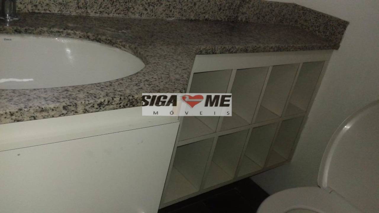 Sala-Conjunto, 223 m² - Foto 8
