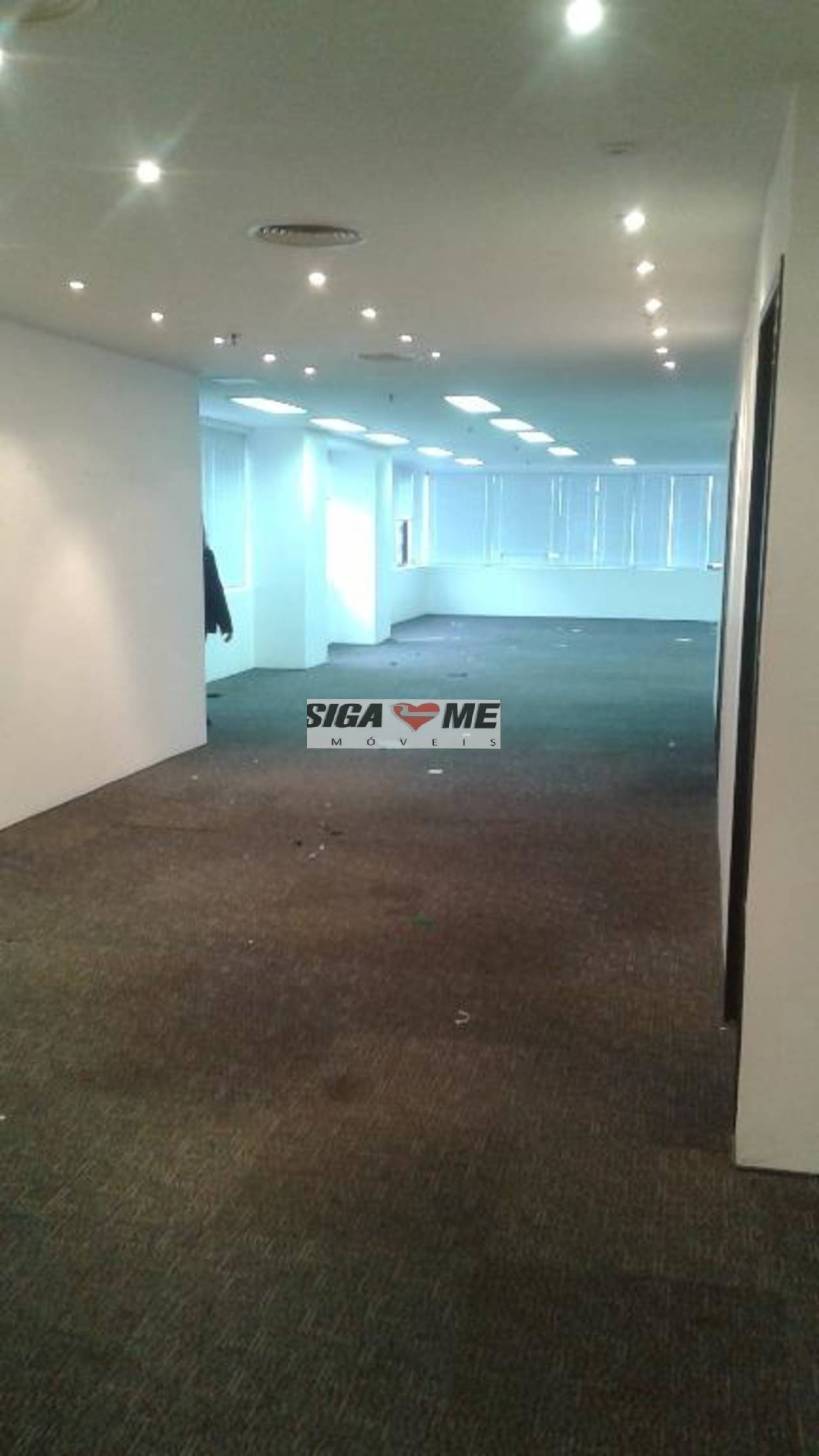 Sala-Conjunto, 223 m² - Foto 4