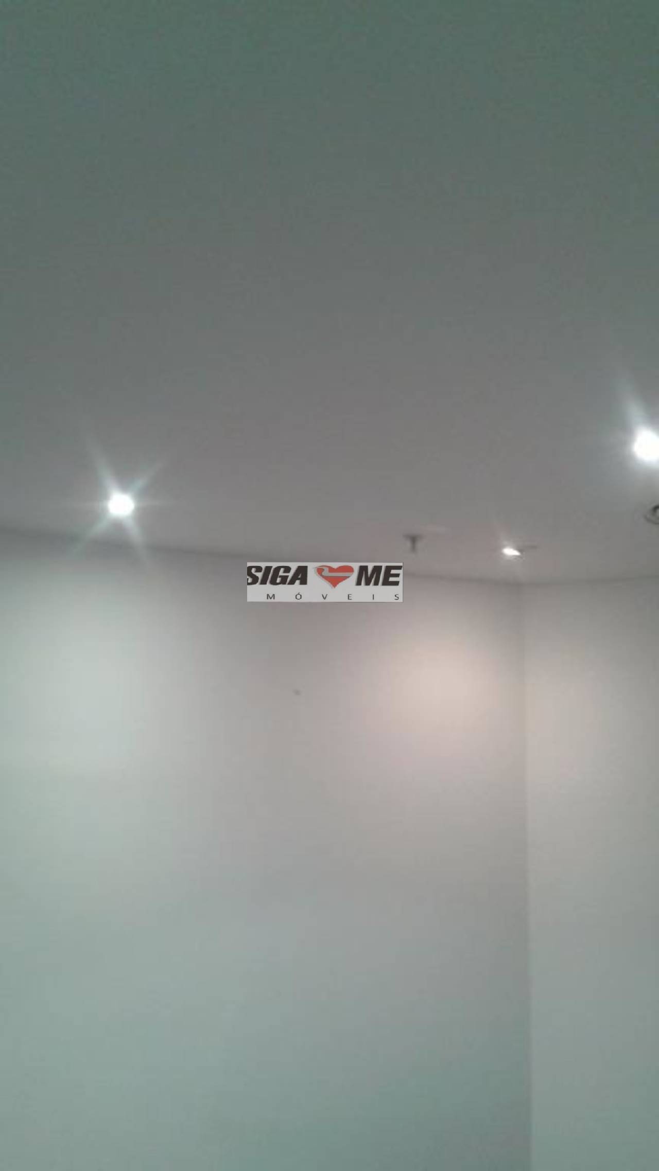 Sala-Conjunto, 223 m² - Foto 10
