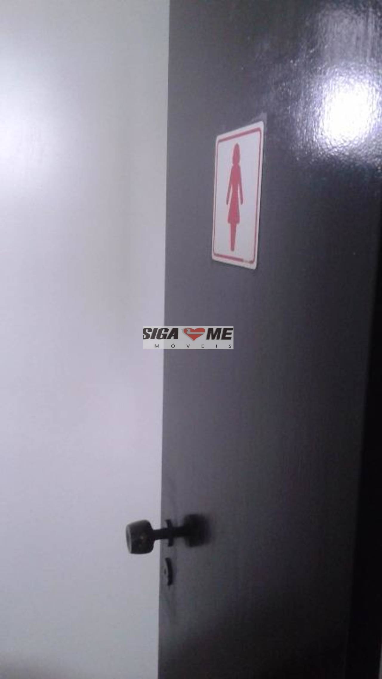 Sala-Conjunto, 223 m² - Foto 11