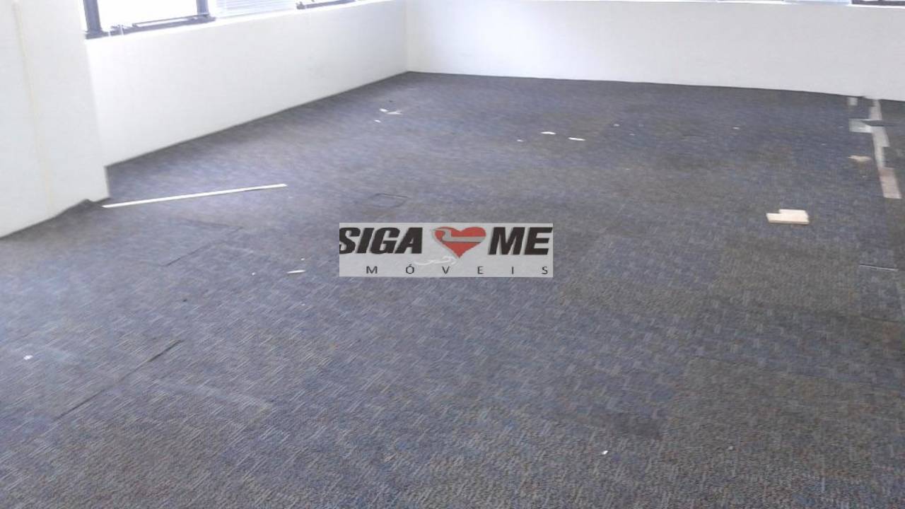 Sala-Conjunto, 223 m² - Foto 12