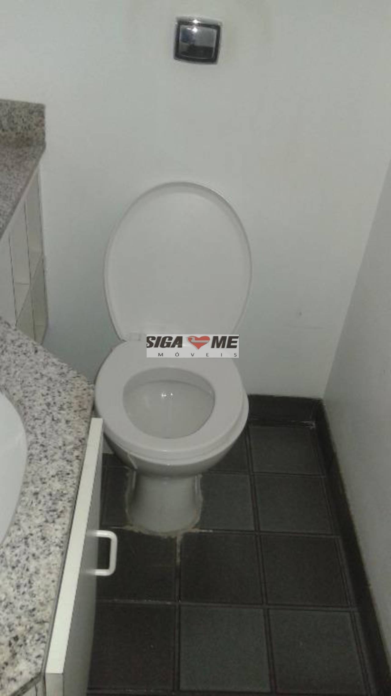 Sala-Conjunto, 223 m² - Foto 15