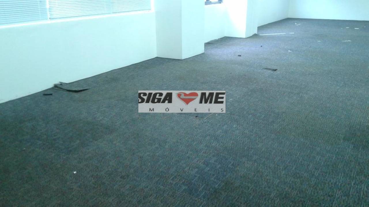 Sala-Conjunto, 223 m² - Foto 13