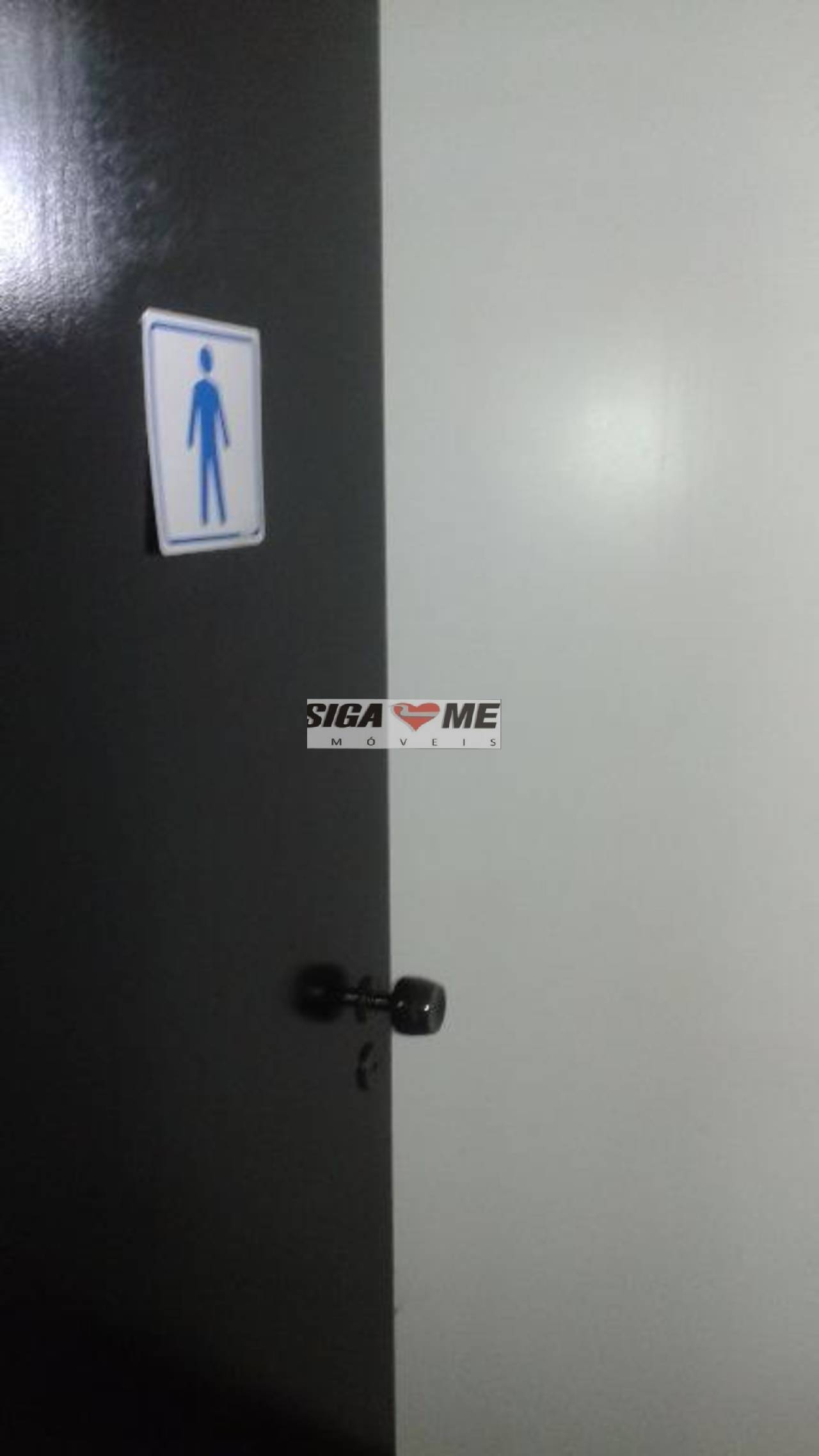 Sala-Conjunto, 223 m² - Foto 14