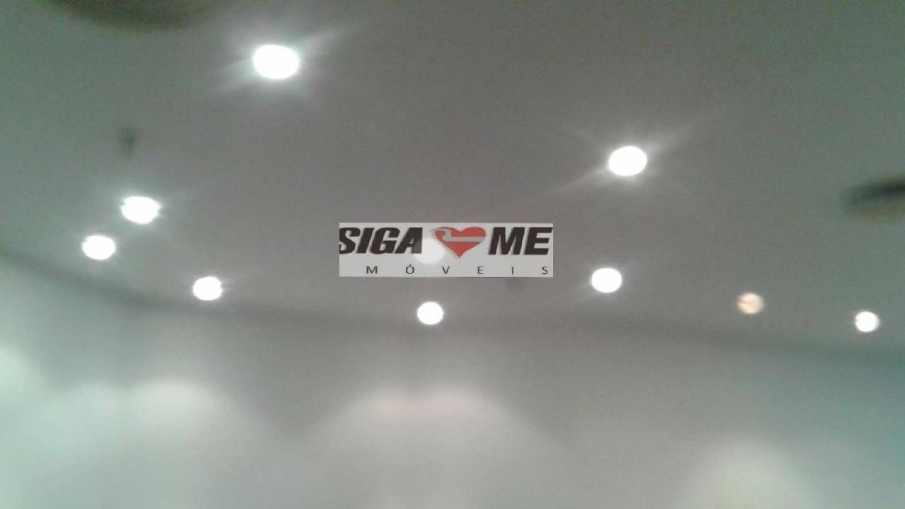 Sala-Conjunto, 223 m² - Foto 16