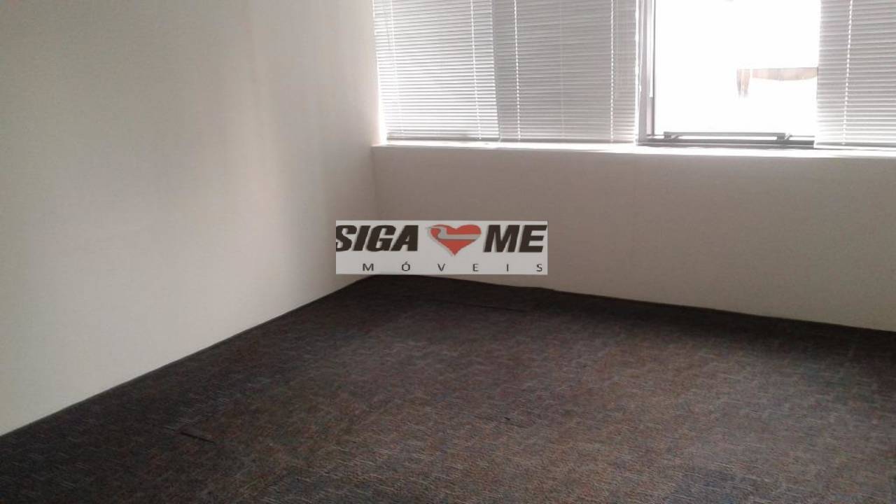 Sala-Conjunto, 223 m² - Foto 17