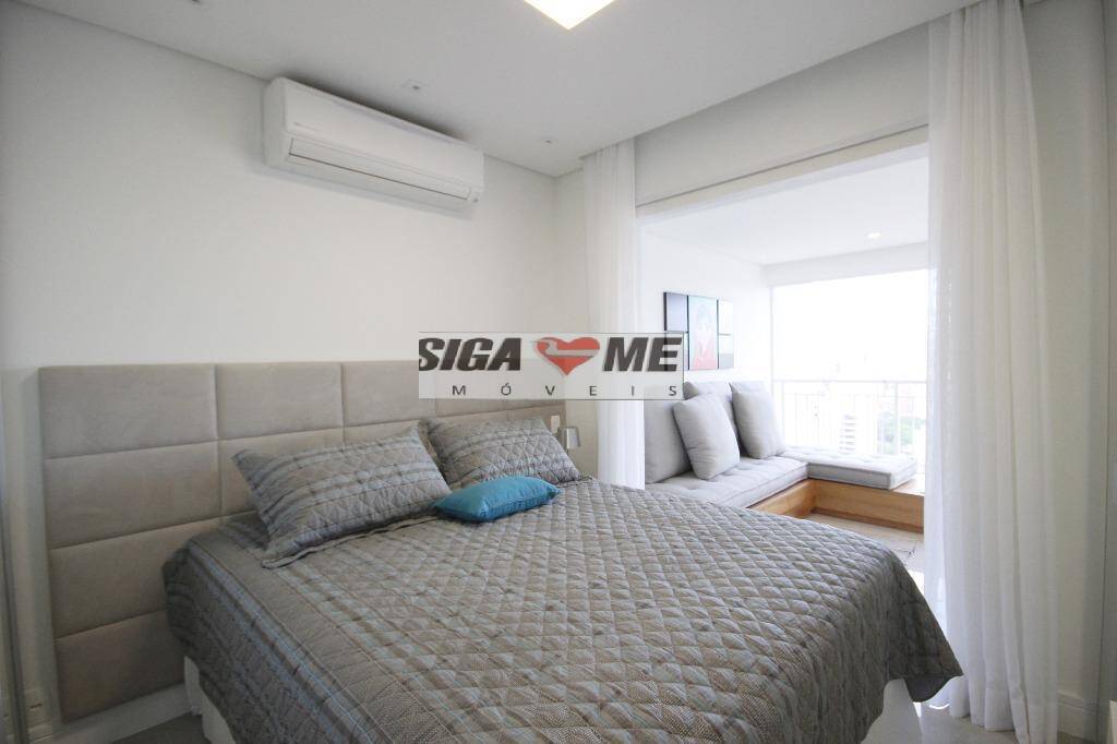 Apartamento, 1 quarto, 57 m² - Foto 13