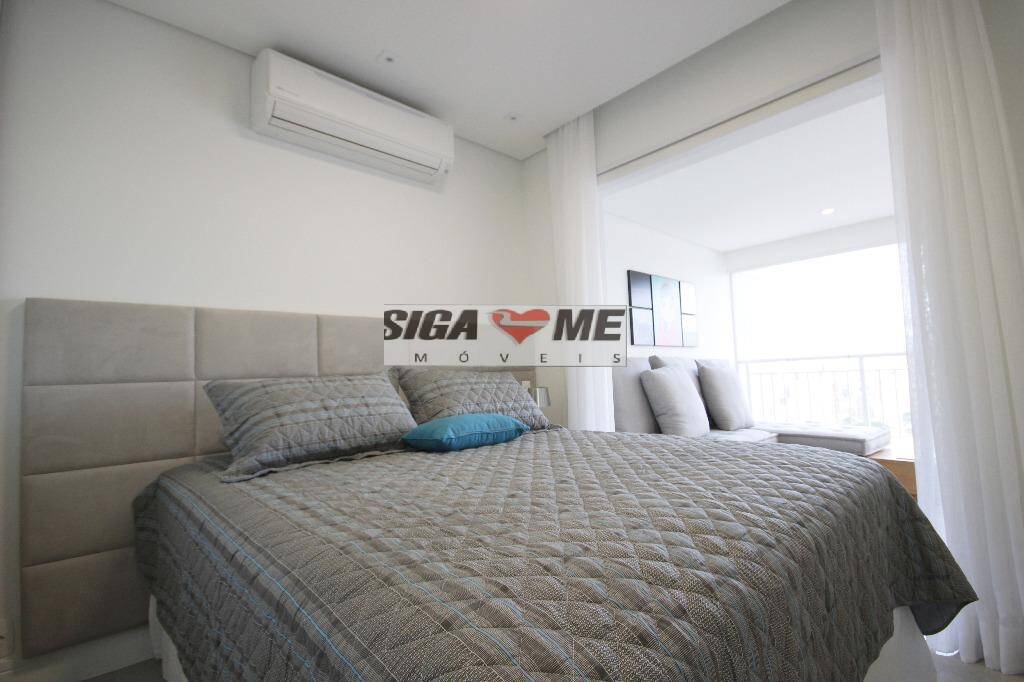 Apartamento, 1 quarto, 57 m² - Foto 15
