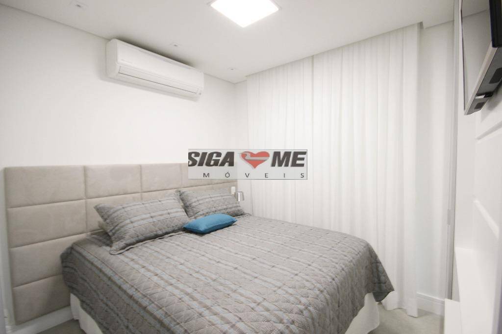 Apartamento, 1 quarto, 57 m² - Foto 18