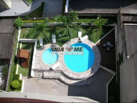 Apartamento, 2 quartos, 142 m² - Foto 1