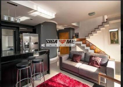 Apartamento, 2 quartos, 142 m² - Foto 7