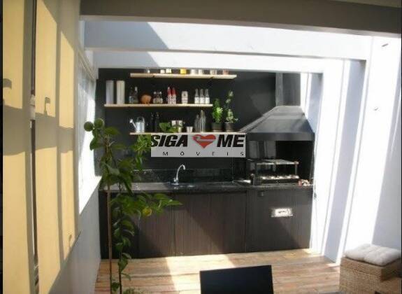Apartamento, 2 quartos, 142 m² - Foto 9