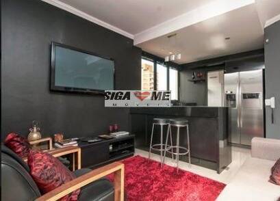 Apartamento, 2 quartos, 142 m² - Foto 12