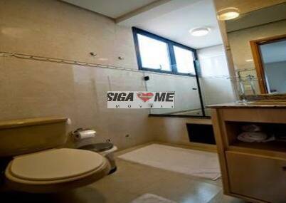 Apartamento, 2 quartos, 142 m² - Foto 15