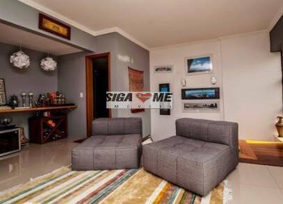 Apartamento, 2 quartos, 142 m² - Foto 11