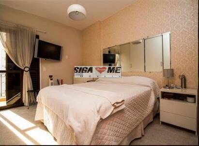 Apartamento, 2 quartos, 142 m² - Foto 14