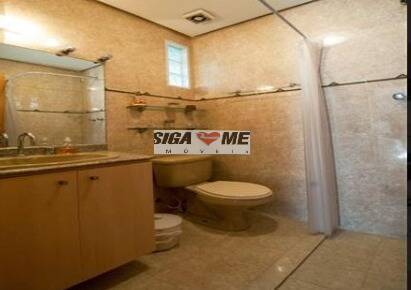 Apartamento, 2 quartos, 142 m² - Foto 13