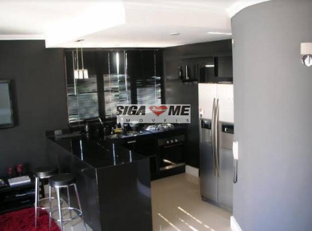 Apartamento, 2 quartos, 142 m² - Foto 20