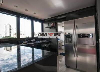 Apartamento, 2 quartos, 142 m² - Foto 18