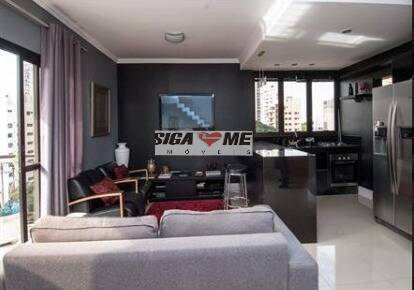 Apartamento, 2 quartos, 142 m² - Foto 17