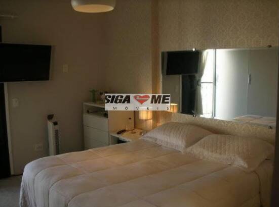 Apartamento, 2 quartos, 142 m² - Foto 21