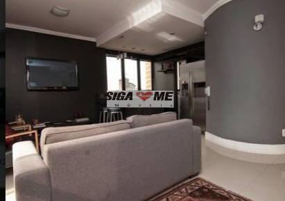 Apartamento, 2 quartos, 142 m² - Foto 25