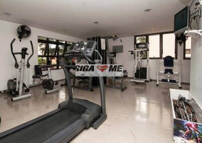Apartamento, 2 quartos, 142 m² - Foto 26