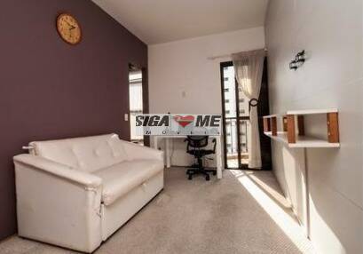 Apartamento, 2 quartos, 142 m² - Foto 24
