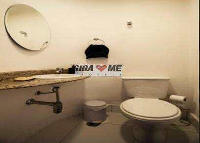 Apartamento, 2 quartos, 142 m² - Foto 27