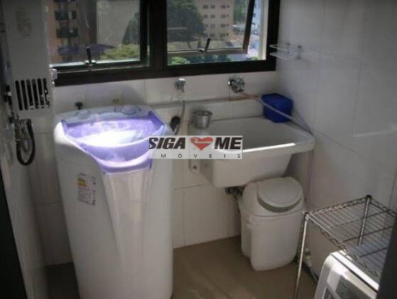 Apartamento, 2 quartos, 142 m² - Foto 23