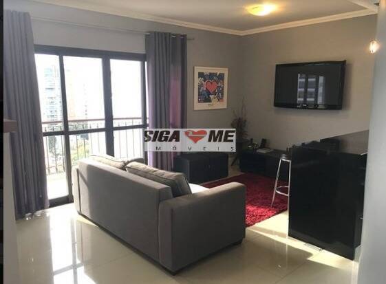 Apartamento, 2 quartos, 142 m² - Foto 32