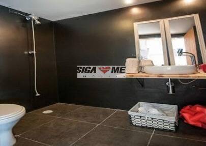 Apartamento, 2 quartos, 142 m² - Foto 28